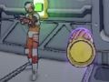 Chambered Fate เป็นกระสุน  เกมออนไลน์