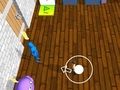 พงส์เวิลด์  เกมออนไลน์