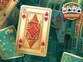 โซลิแทร์คลาสสิก เกมออนไลน์