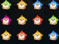 เพนกวินสาด  เกมออนไลน์