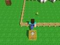 หนูงู 2048  เกมออนไลน์