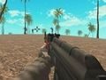 ซันนี่ทรอปิกแบทเทิลรอยัล 3  เกมออนไลน์