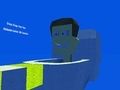 Kogama: Skibidi Toilet Parkour 26 ชั้น  เกมออนไลน์