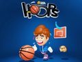 ห่วง Super Snappy  เกมออนไลน์