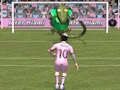 ความท้าทายใหม่ของเมสซี่  เกมออนไลน์