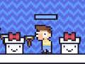 สู้ๆพี่น้อง  เกมออนไลน์