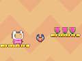 พิ้งค์ฟินน์  เกมออนไลน์