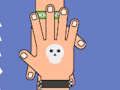 ตบมือ  เกมออนไลน์
