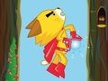 ตึกระฟ้า  เกมออนไลน์