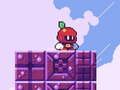 โบอิ้ง FRVR  เกมออนไลน์