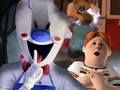 Ice Scream: หนีสยองขวัญ  เกมออนไลน์