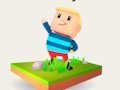 โคกามะ: ถูกทอดทิ้ง  เกมออนไลน์