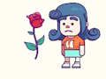 Brain Find: หาเจอมั้ย?  เกมออนไลน์