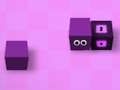 สไลด์  เกมออนไลน์