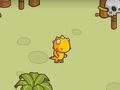 ร้านไดโนฟาร์ม  เกมออนไลน์