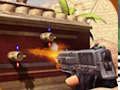 นักกีฬาขวด  เกมออนไลน์