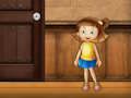 ห้องเด็ก Amgel Escape 125  เกมออนไลน์