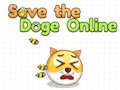 บันทึก Doge ออนไลน์  เกมออนไลน์