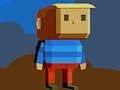 Kogama: หลบหนีจากดันเจี้ยนลึกลับ  เกมออนไลน์