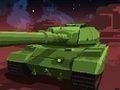 รถถังแห่งกาแล็กซี่ เกมออนไลน์ รถถังแห่งกาแล็กซี่ เกมออนไลน์