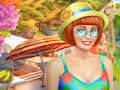 หนีเกาะ  เกมออนไลน์