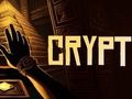 Crazy Crypt หลบหนี  เกมออนไลน์