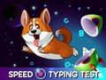 การทดสอบพิมพ์อย่างรวดเร็ว เกมออนไลน์