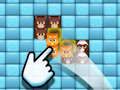 คิตตี้แกรม  เกมออนไลน์