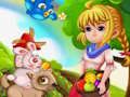 การทำฟาร์ม IO  เกมออนไลน์