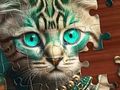 ปริศนาที่ชื่นชอบ  เกมออนไลน์