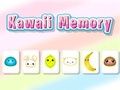 ความทรงจำคาวาอิ เกมออนไลน์