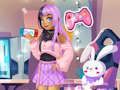 E-Gamer สไตล์วัยรุ่น  เกมออนไลน์