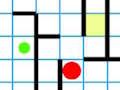 เธเซอุส มิโนทอร์  เกมออนไลน์