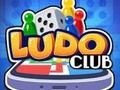 ลูโดคลับ  เกมออนไลน์