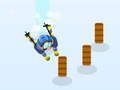 สกี FRVR  เกมออนไลน์