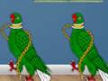 ปริศนาของตุ๊กตาปีศาจ  เกมออนไลน์