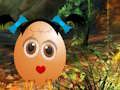หนีไข่สาว  เกมออนไลน์