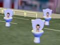 Rainbow Monster VS โถส้วมสกิบิดี้  เกมออนไลน์