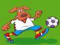 เขาวงกต Mania  เกมออนไลน์