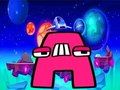 ตำนานอักษร  เกมออนไลน์