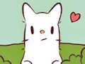 แมวและซุปไม่ได้ใช้งาน  เกมออนไลน์