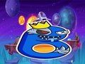 เกมสายรุ้ง  เกมออนไลน์
