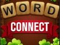 เชื่อมต่อคำ  เกมออนไลน์