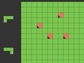 แทคริส  เกมออนไลน์