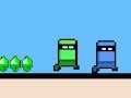 พอร์ทัล  เกมออนไลน์