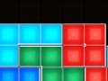 XBrick บล็อกปริศนา  เกมออนไลน์