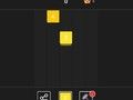 รวมหมายเลข 2048  เกมออนไลน์