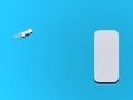 ซินธ์ดริฟท์  เกมออนไลน์