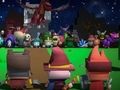 ผู้พิทักษ์แห่งราชอาณาจักร  เกมออนไลน์