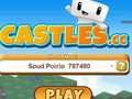 ปราสาท ซีซี  เกมออนไลน์